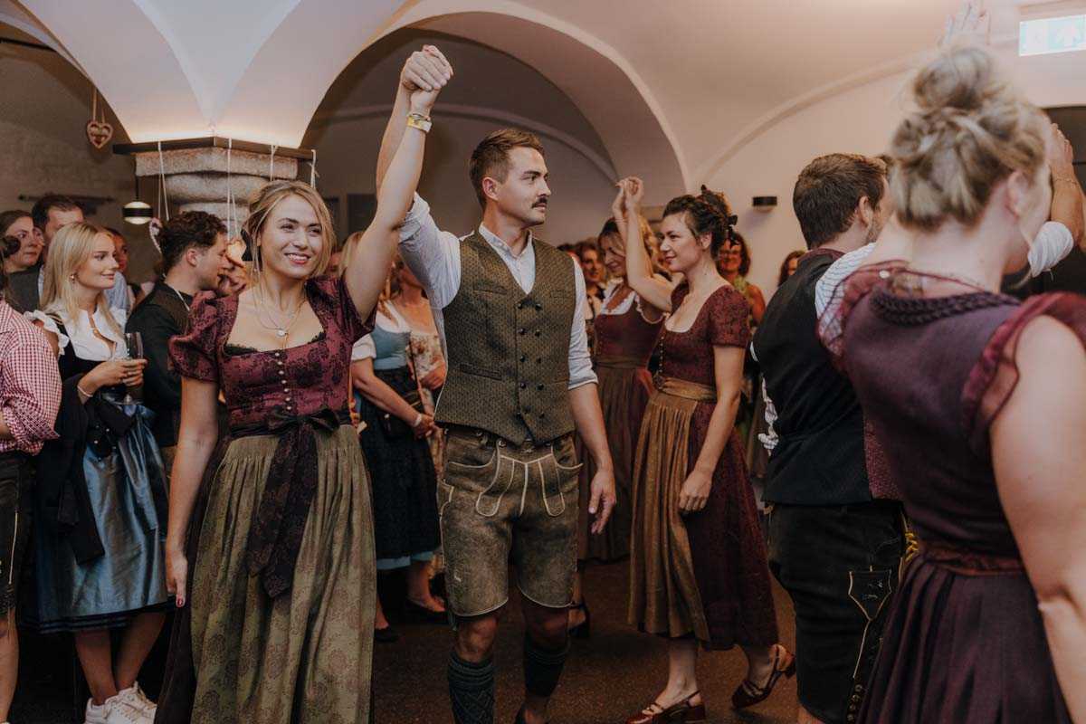 beo-wiesn-warm-up-credit-lisa-lanzinger-128