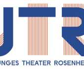 JTR »Kohlhaas« Theaterwoche Rosenheim_01