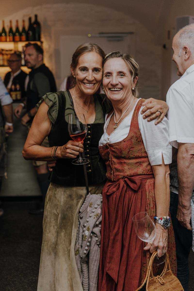 beo-wiesn-warm-up-credit-lisa-lanzinger-163