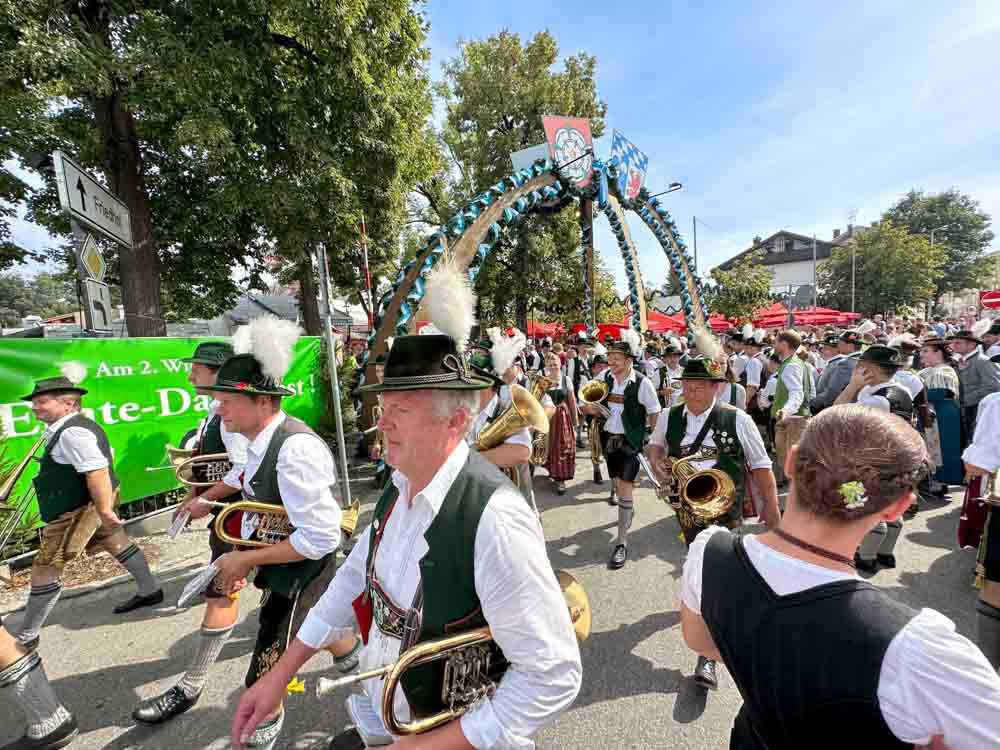 erntedankfest_herbstfest©stadttipps_rosenheim_096