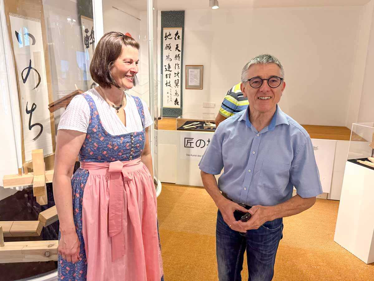 ausstellung-holzverbindungen-holztechnisches-museum-credit-stadttipps-rosenheim-11