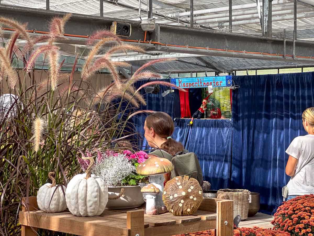 familientag-gartencenter-nickl-credit-stadttippps-04