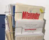 »Kunst + Handwerk« Kunstverein Rosenheim 49