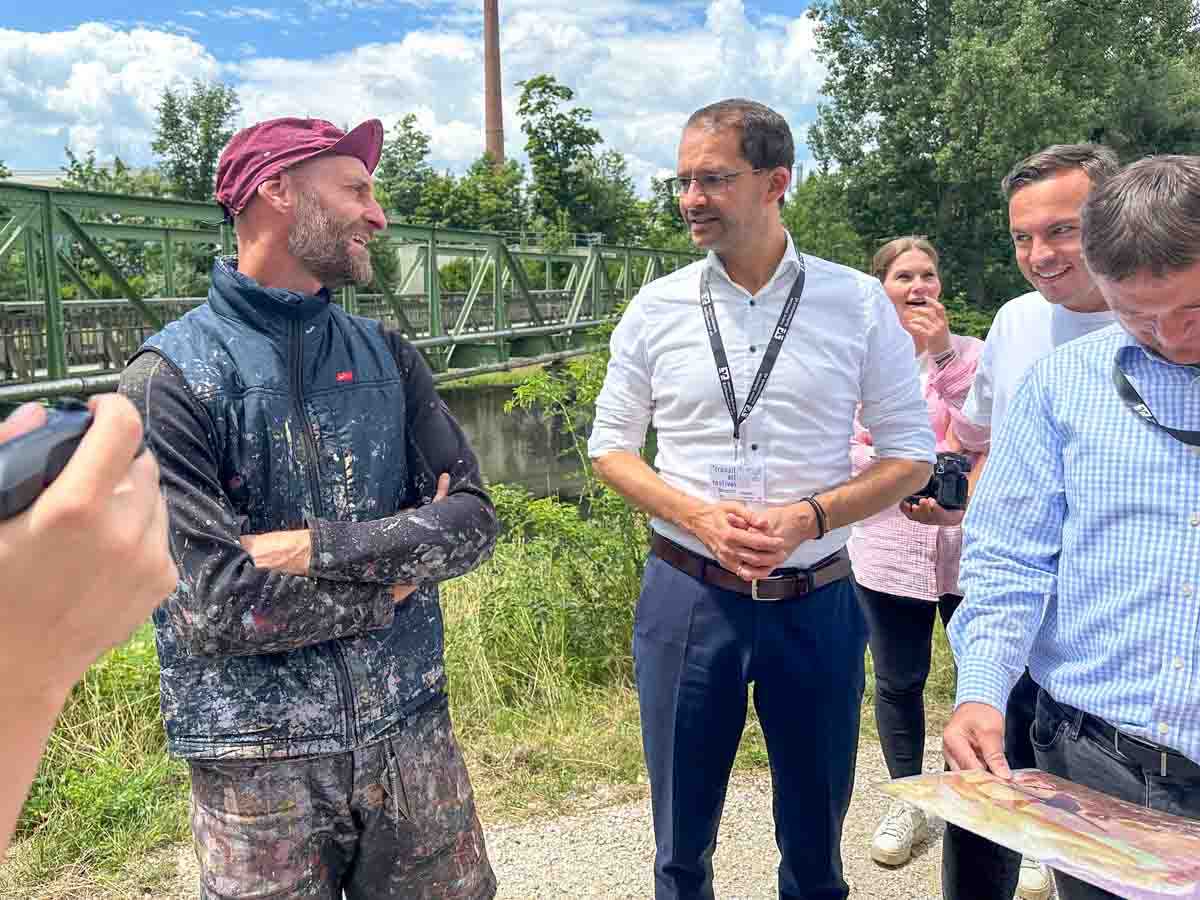 presserundfahrt-innerfields-credit-stadttipps-rosenheim-02