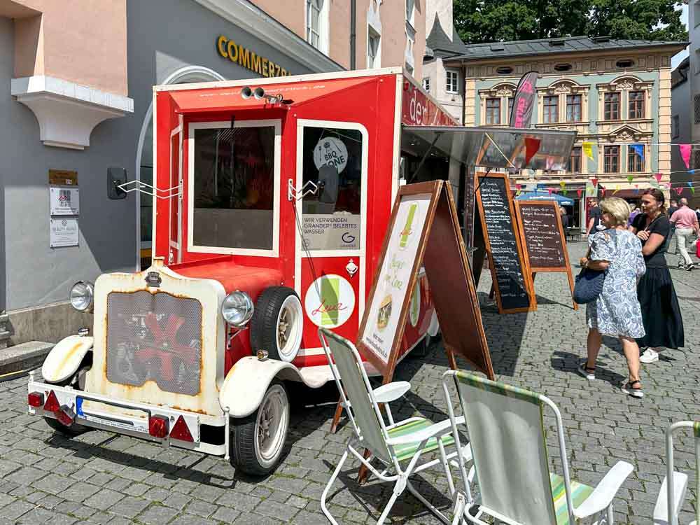 street_food_market©stadttipps_rosenheim_038