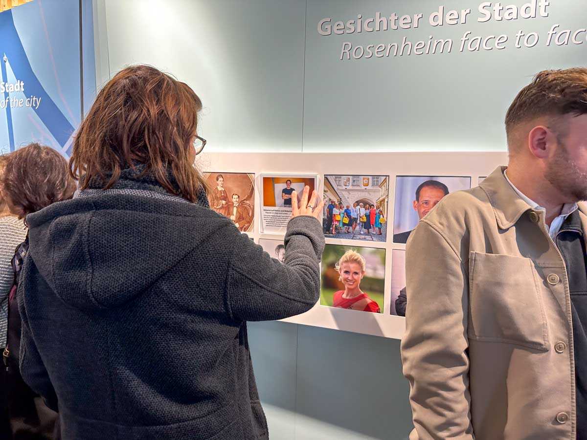 touristinfo-eroeffnung-credit-stadttipps-rosenheim-37
