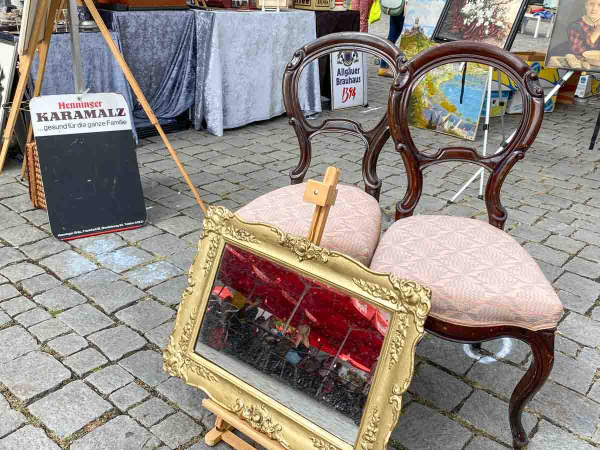 antik-troedelmarkt-credit-stadttipps-rosenheim-018