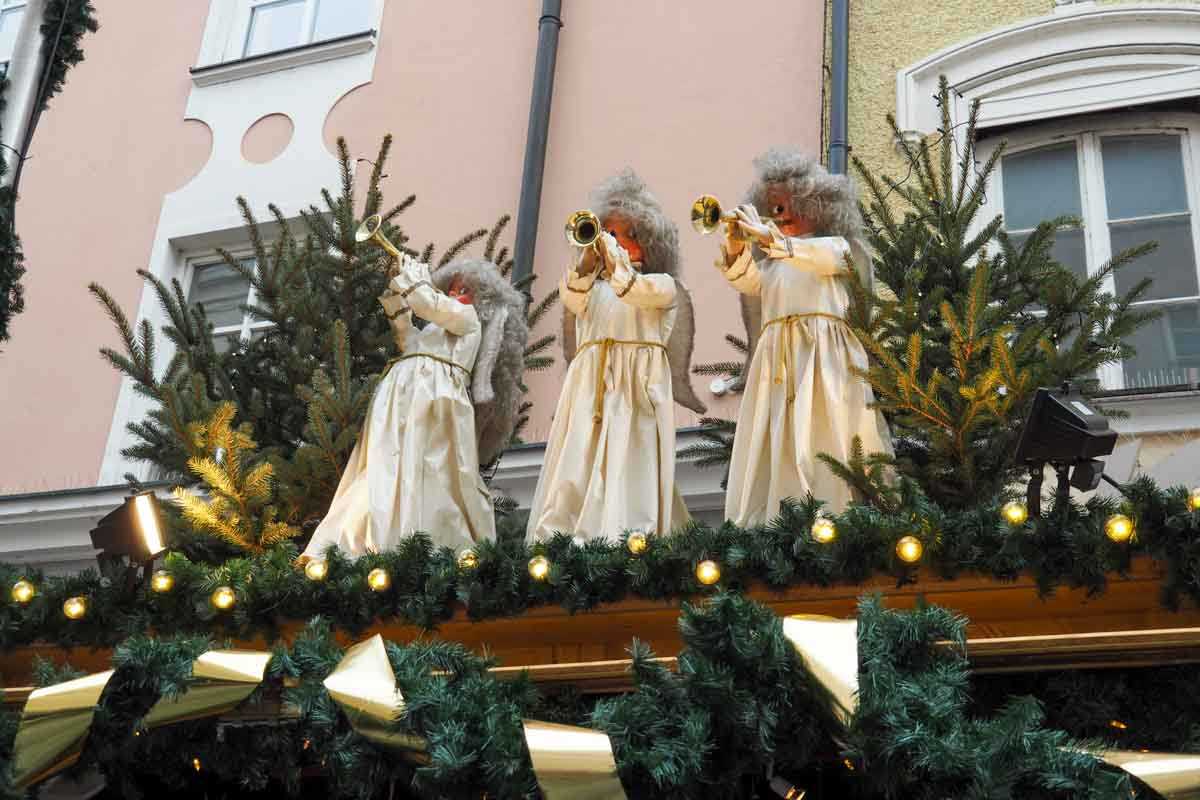 christkindlmarkt-rosenheim-credit-stadttipps-01