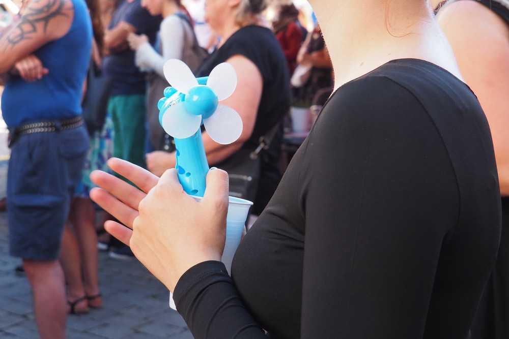 stadtfest-copyright-stadttipps-rosenheim-018