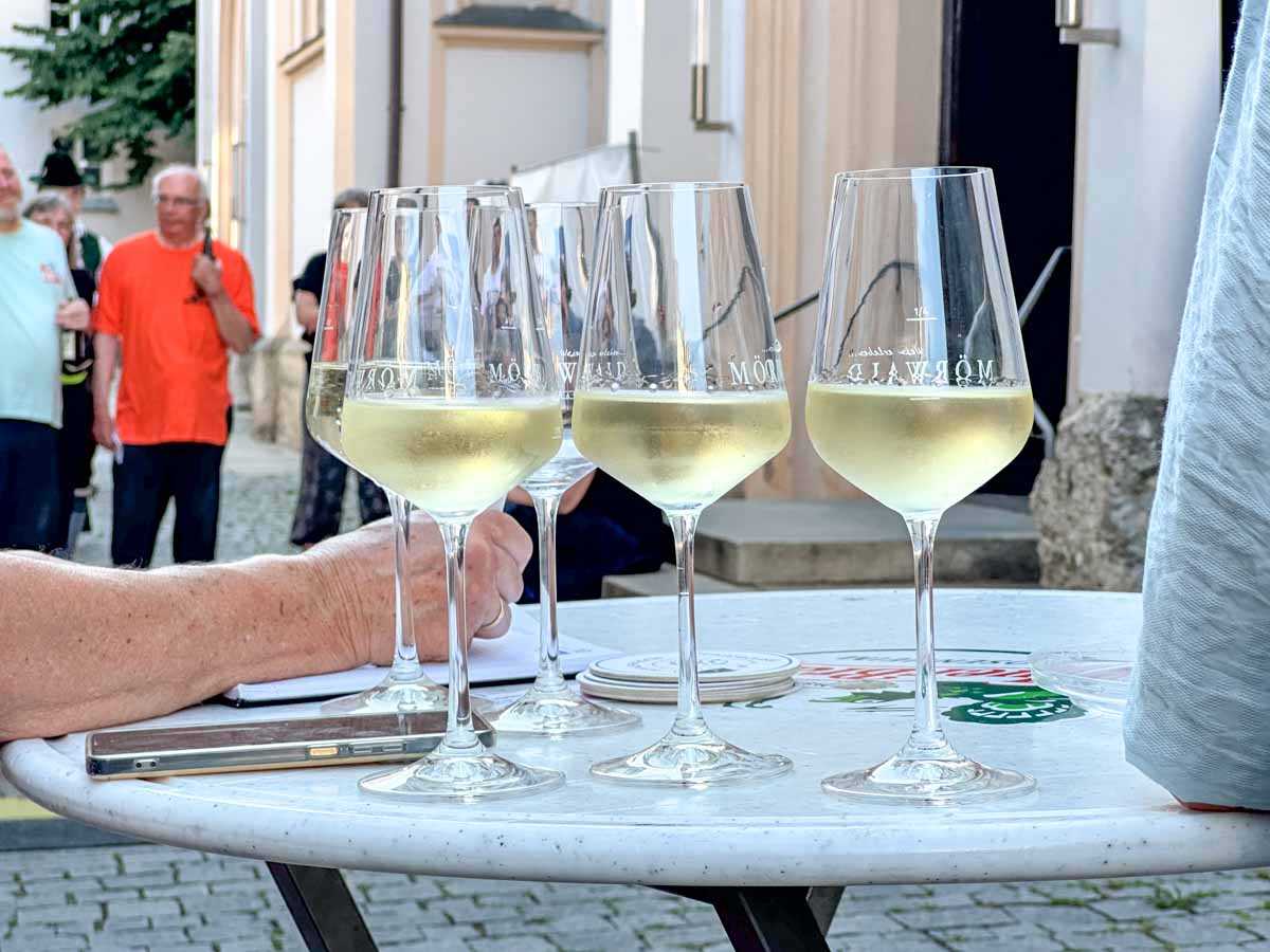 theaterwoche-eroeffnung-copyright-stadttipps-rosenheim-034