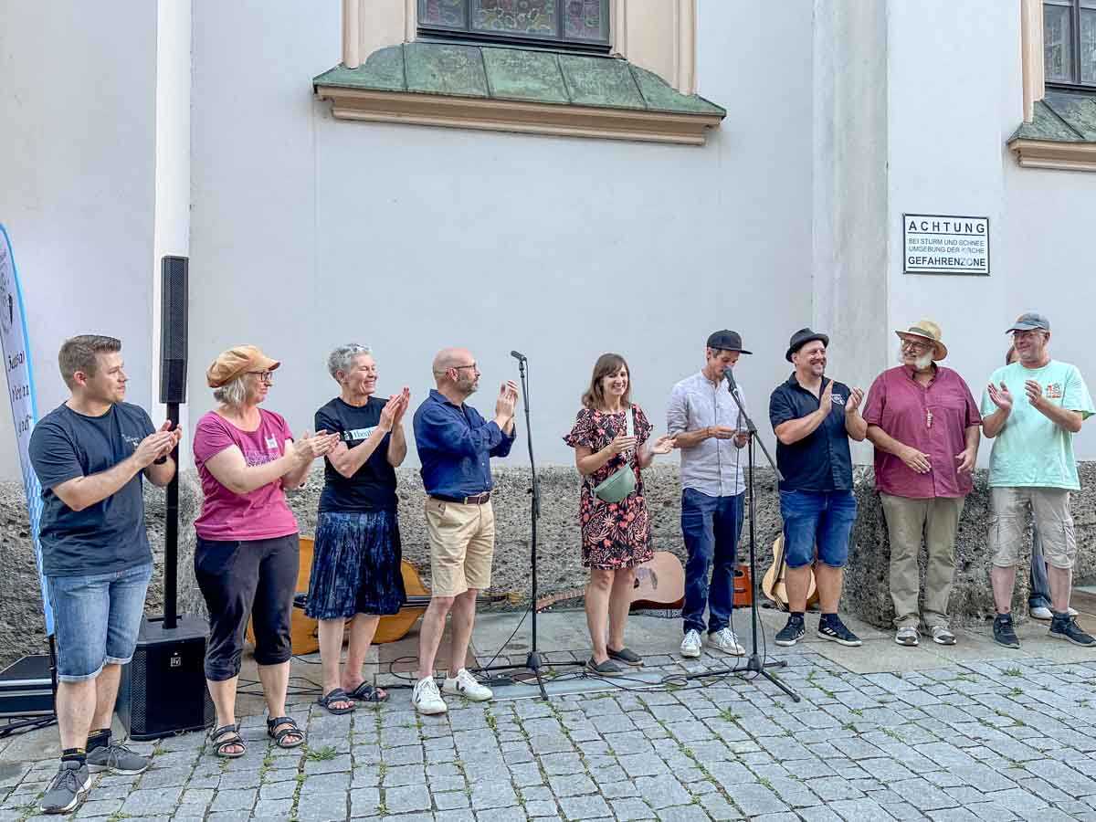 theaterwoche-eroeffnung-copyright-stadttipps-rosenheim-049