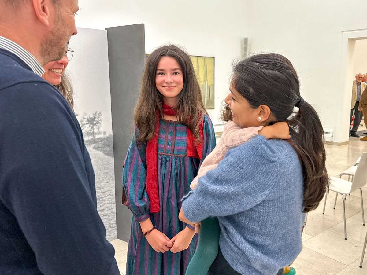 ausstellung-mensch-raum-kosmos-credit-stadttippps-17