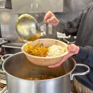 Indisches Streetfood am Salzstadel 02