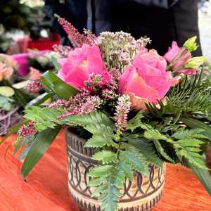 Mantelsonntag mit Markt 01