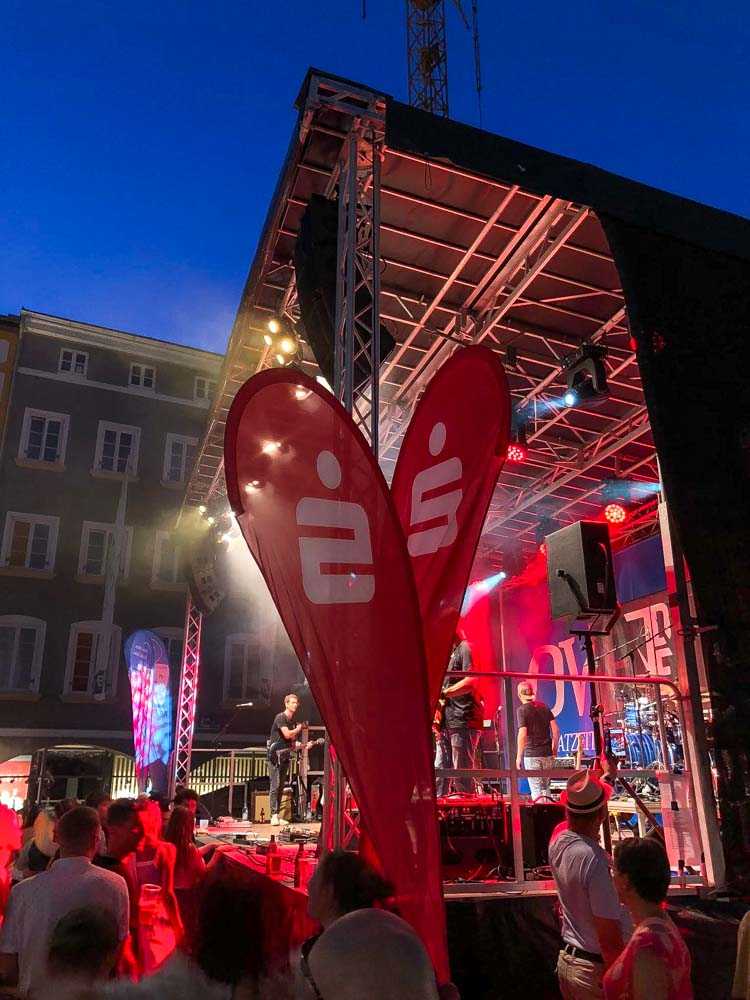 stadtfest-copyright-stadttipps-rosenheim-042
