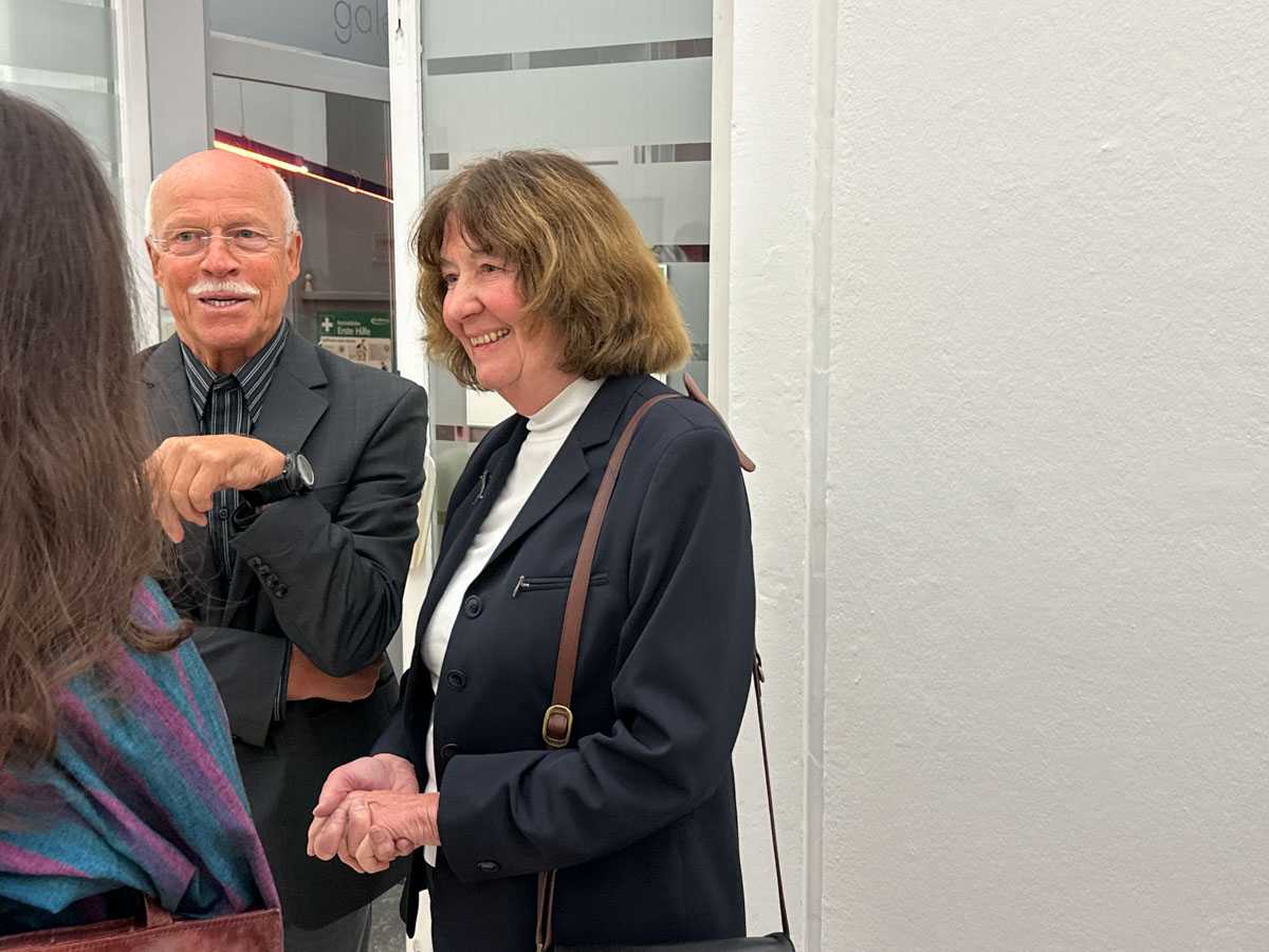 ausstellung-mensch-raum-kosmos-credit-stadttippps-20
