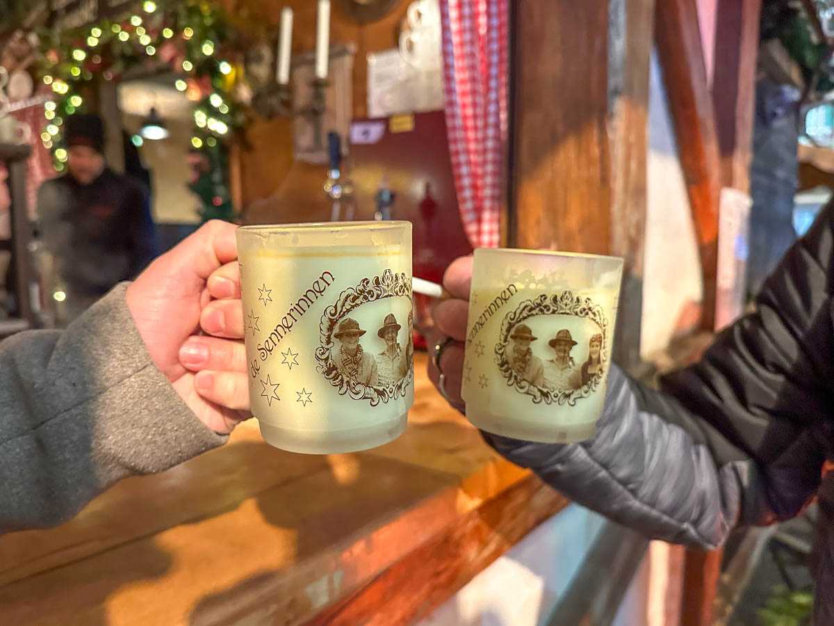 christkindlmarkt-rosenheim-credit-stadttipps-29