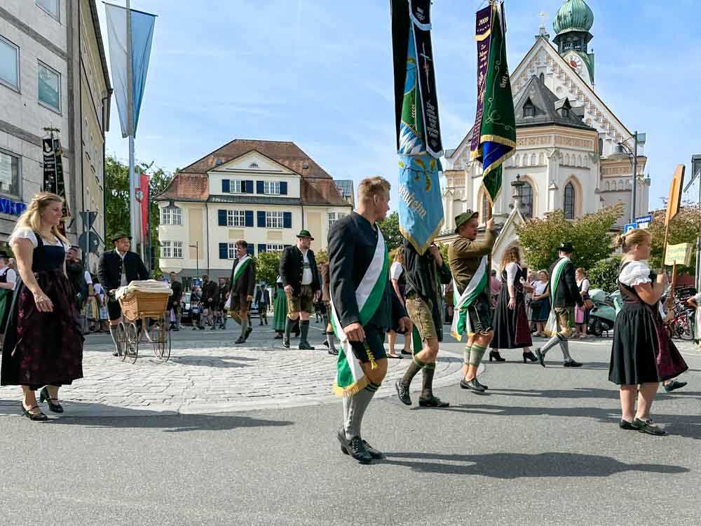 erntedankfest_herbstfest©stadttipps_rosenheim_069