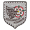 Faschingsgilde Rosenheim