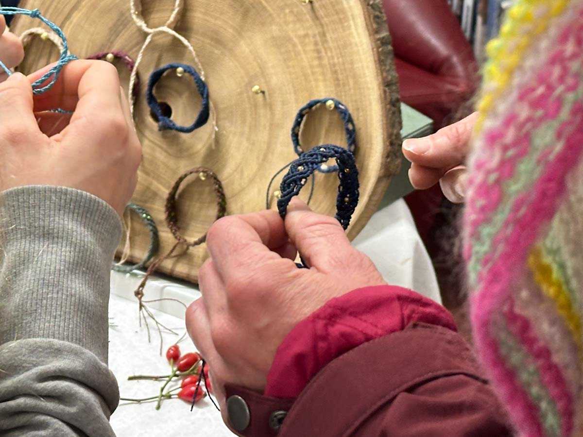 stadtbibliothek-weihnachtsmarkt-credit-stadttipps-rosenheim-44