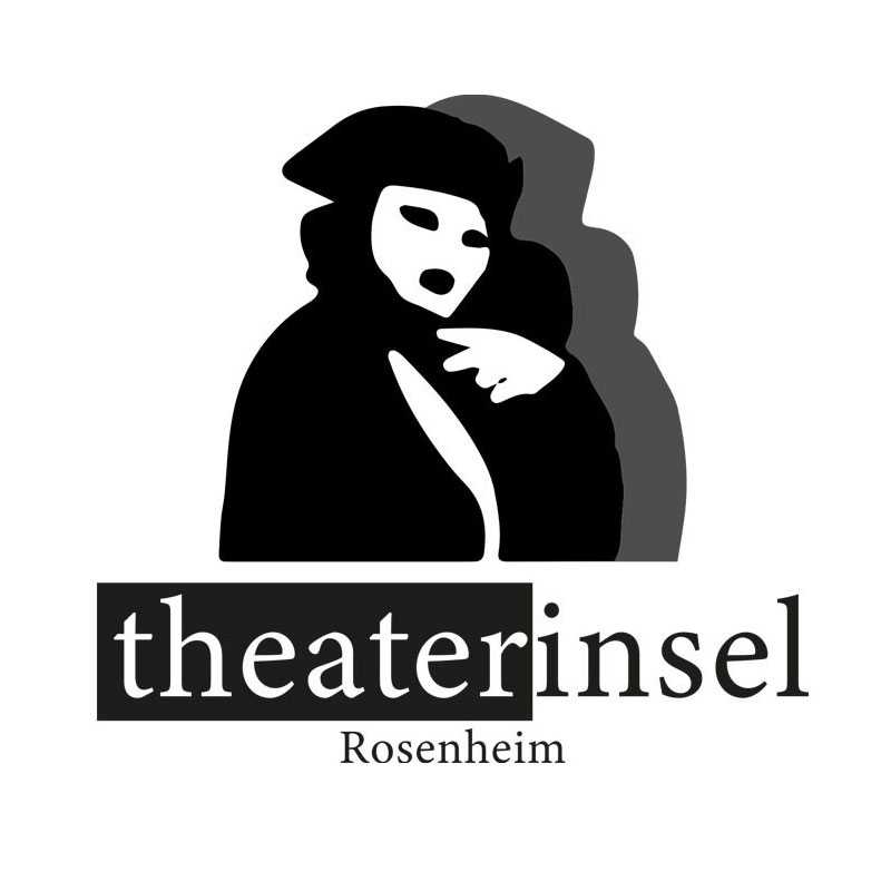 Die Theaterinsel Rosenheim spielt »Schmelzwasser«