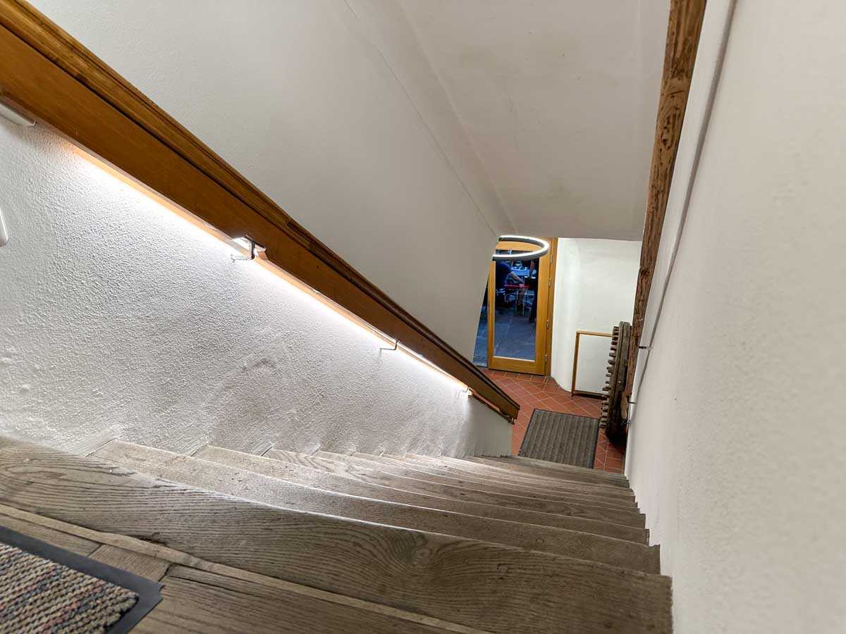 ausstellung-holzverbindungen-holztechnisches-museum-credit-stadttipps-rosenheim-55