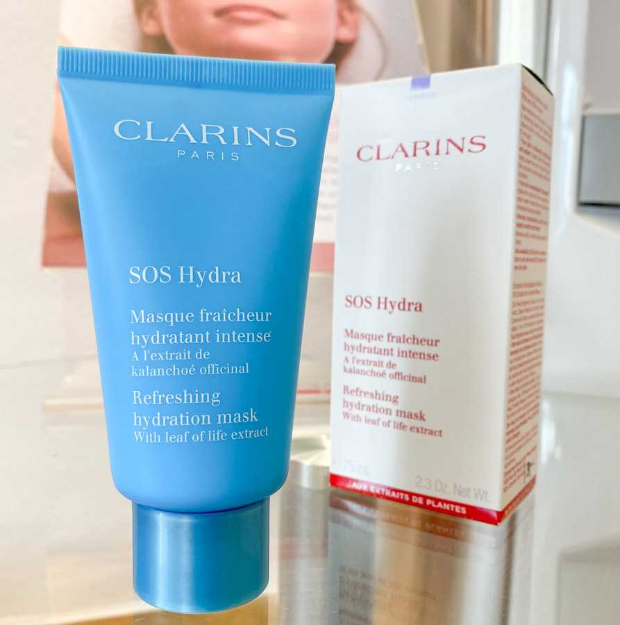 herzblut_kosmetikstudio_rosenheim_clarins_05