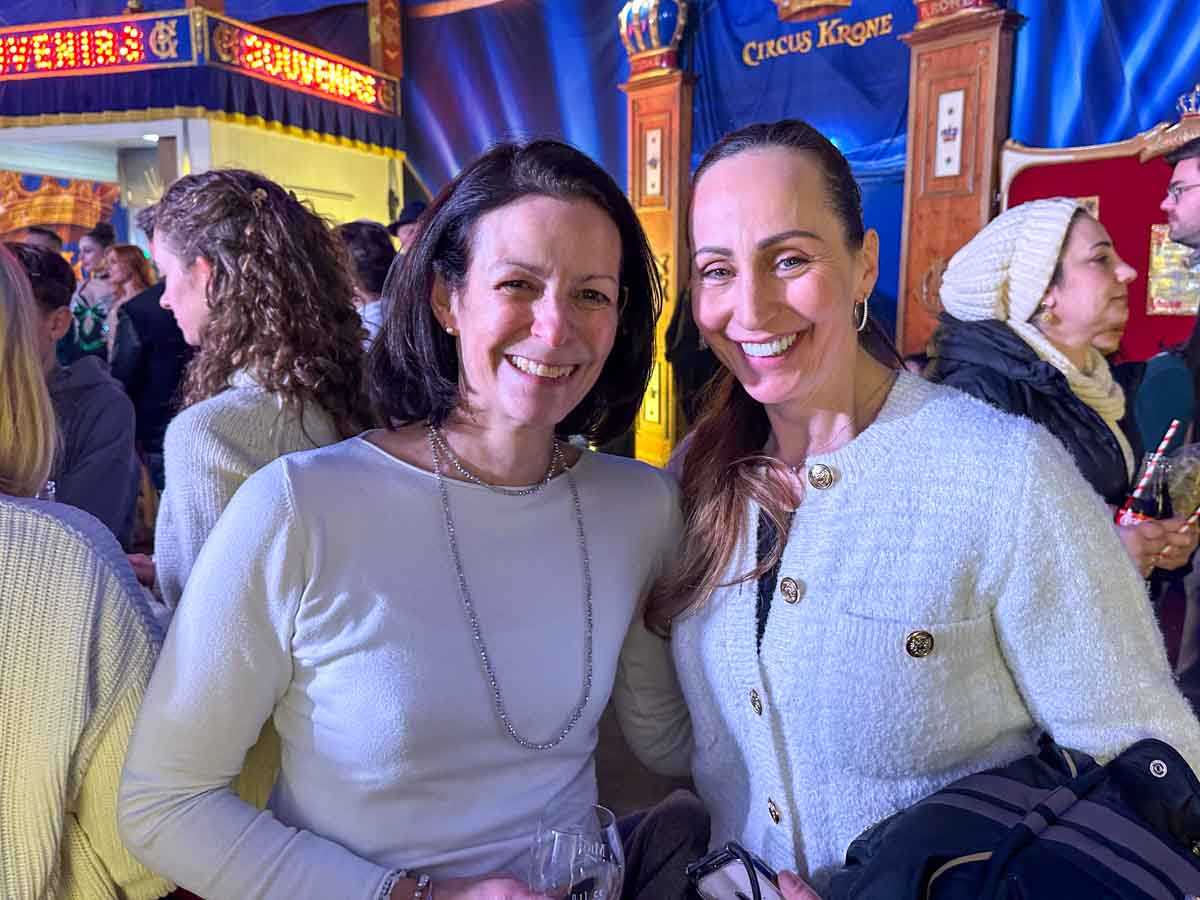 premiere-circus-krone-rosenheim-credit-stadttipps-rosenheim-51