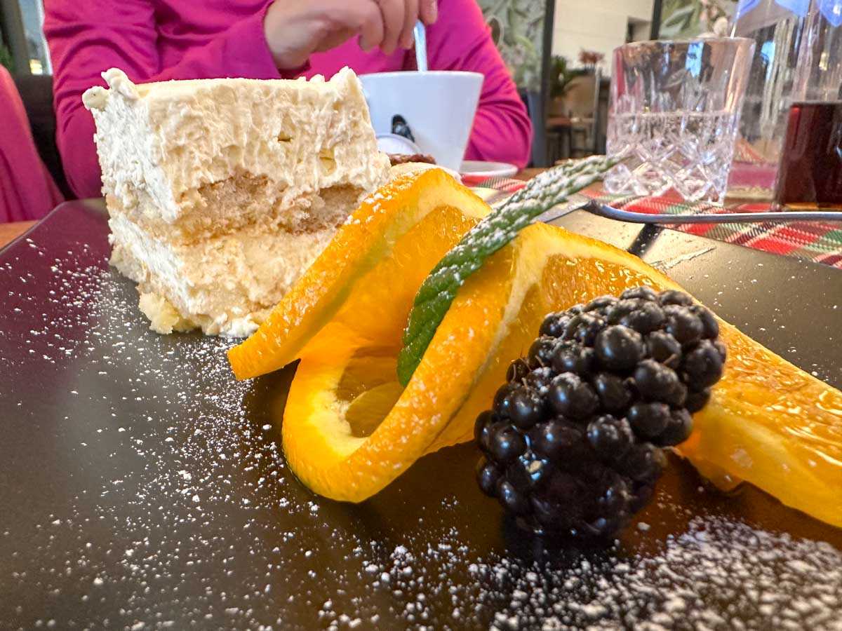 pressestammtisch-lok1858-credit-stadttipps-rosenheim-06