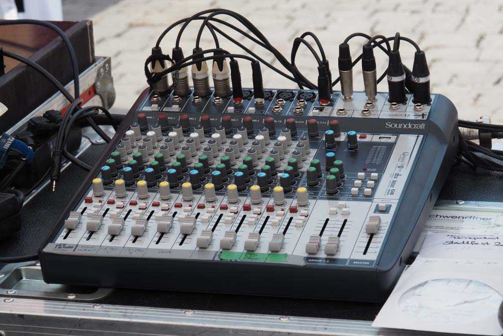 stadtfest-copyright-stadttipps-rosenheim-020