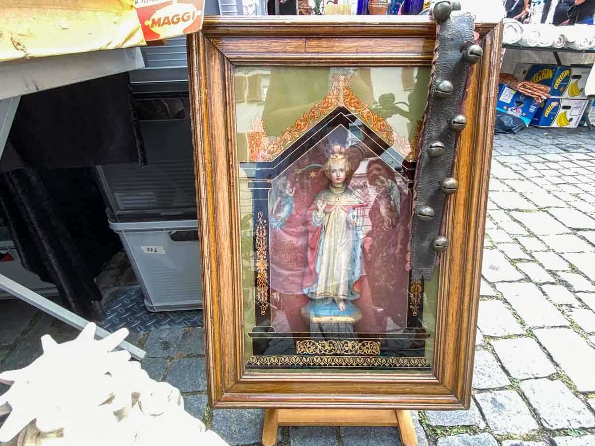 antik-troedelmarkt-credit-stadttipps-rosenheim-013