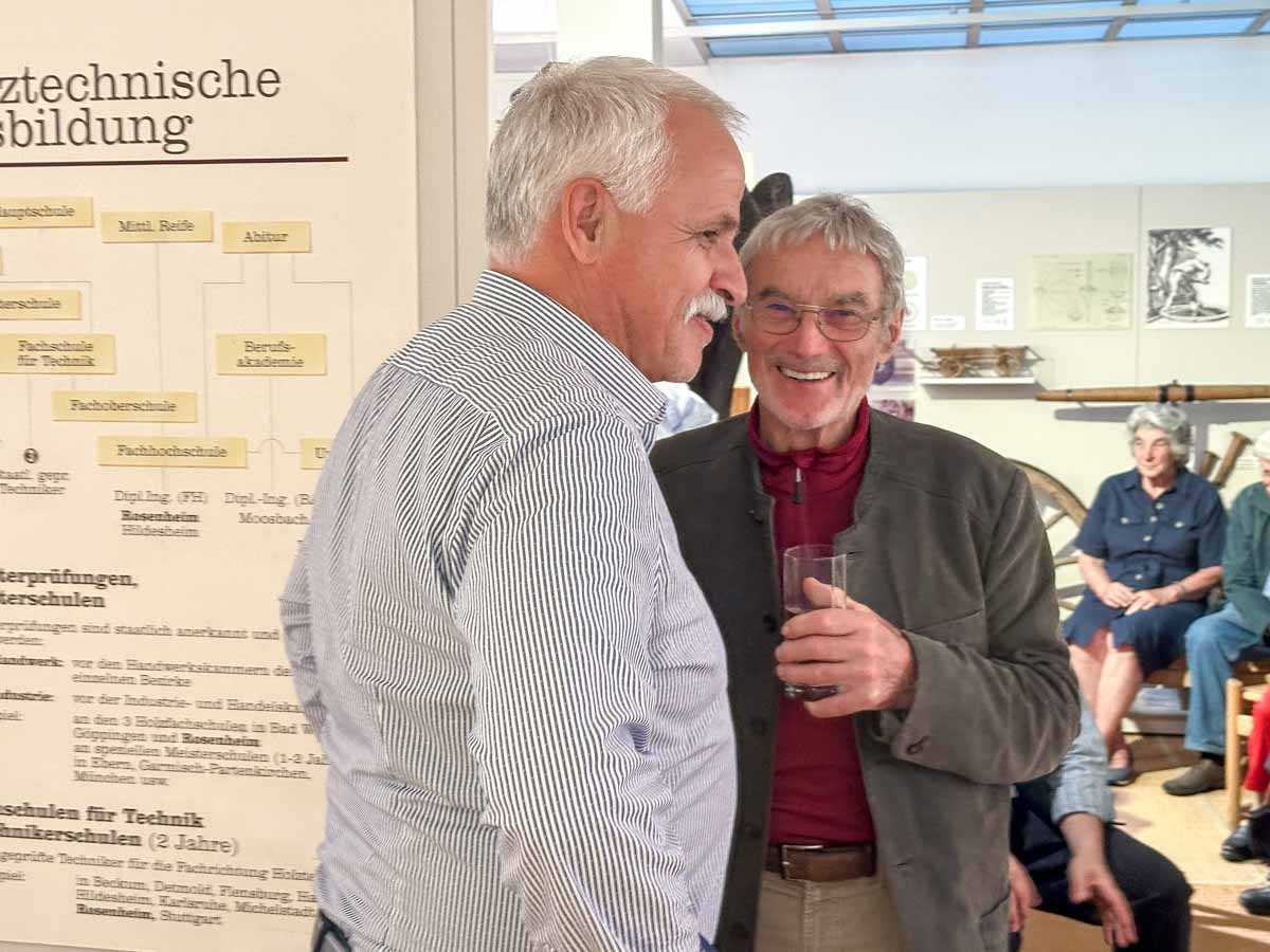 ausstellung-holzverbindungen-holztechnisches-museum-credit-stadttipps-rosenheim-47