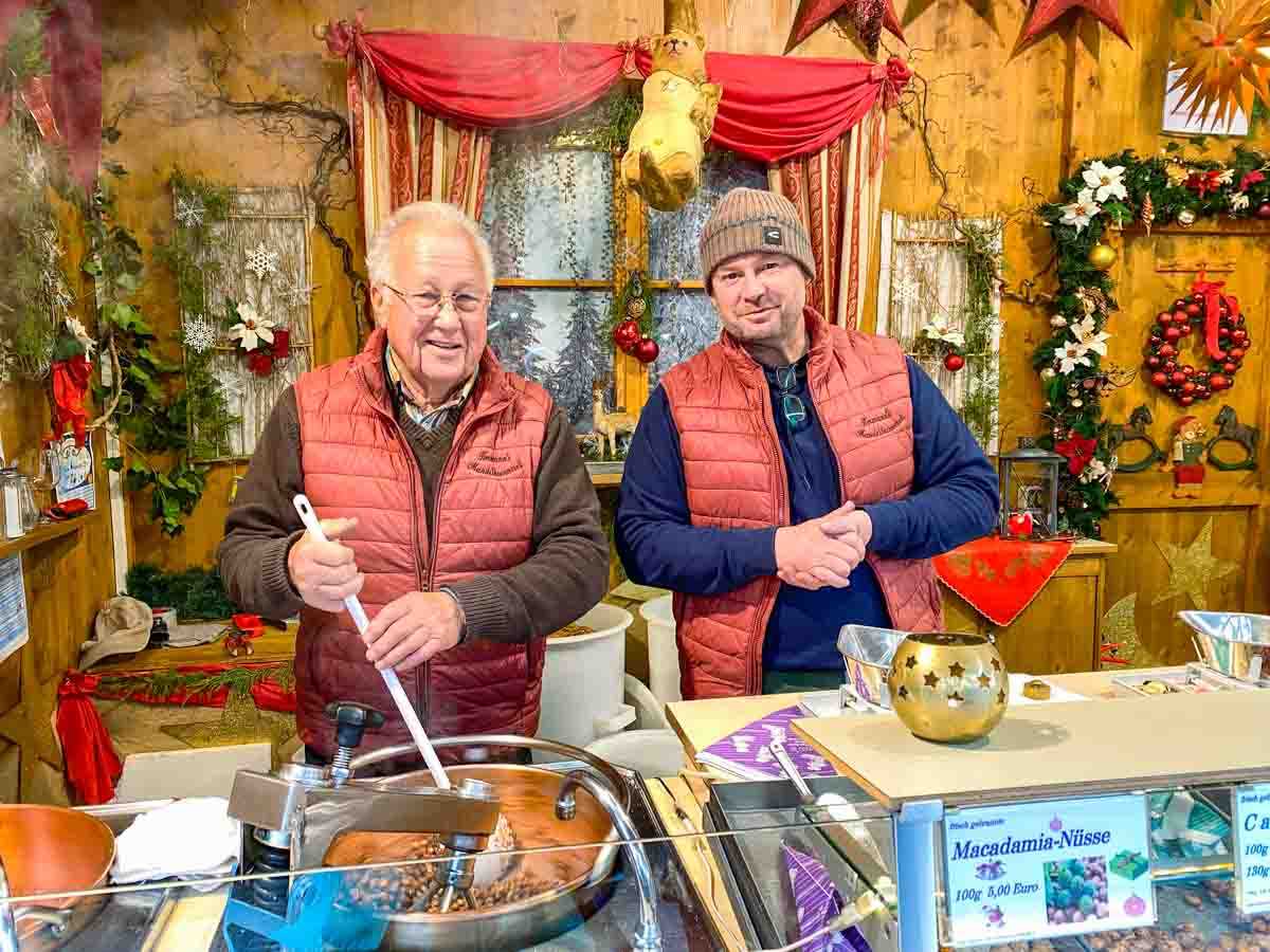 christkindlmarkt-rosenheim-credit-stadttipps-37