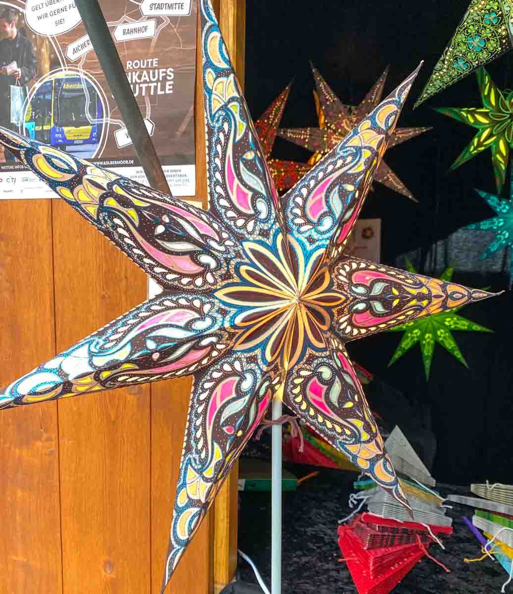 christkindlmarkt-rosenheim-credit-stadttipps-38