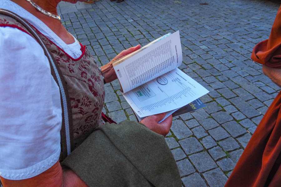 stadtspiel_versoehnliches_ende_copyright_stadttipps_rosenheim_06