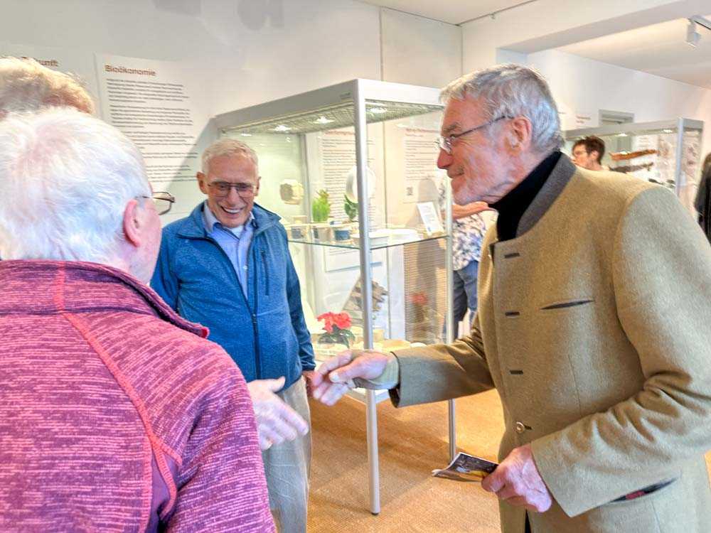 werkstoffe_aus_holz_holztechnisches_museum_copyright_stadttipps_rosenheim_04