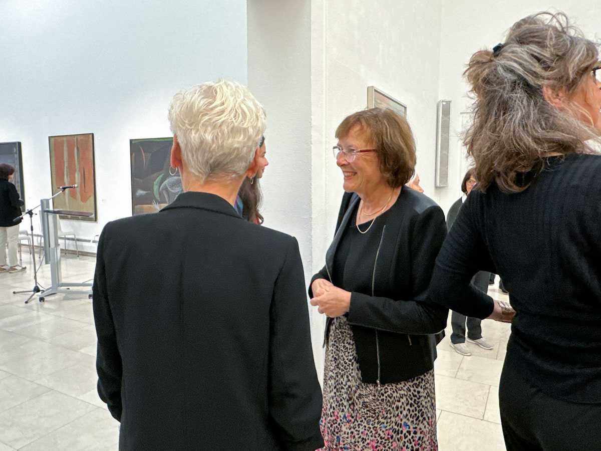 ausstellung-mensch-raum-kosmos-credit-stadttippps-13