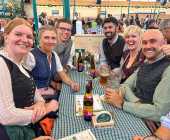 Herbstfestbesuch mit dem Rosenheimer Stadtrat_01