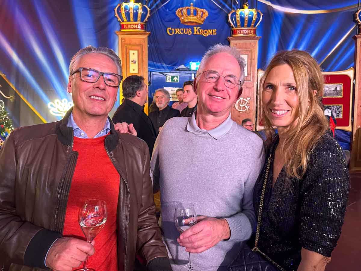 premiere-circus-krone-rosenheim-credit-stadttipps-rosenheim-44