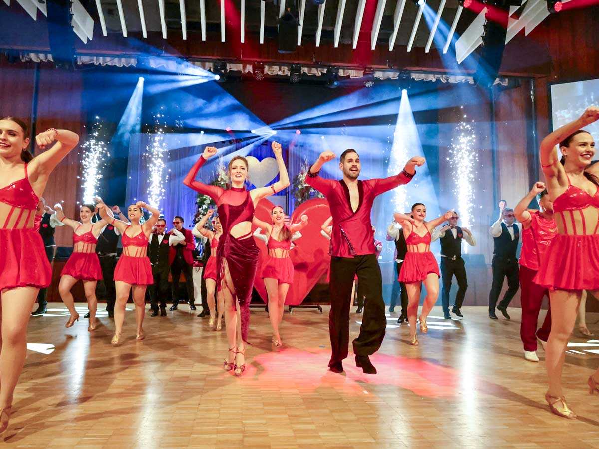 rosenball-kuko-foto-evi-groening-096