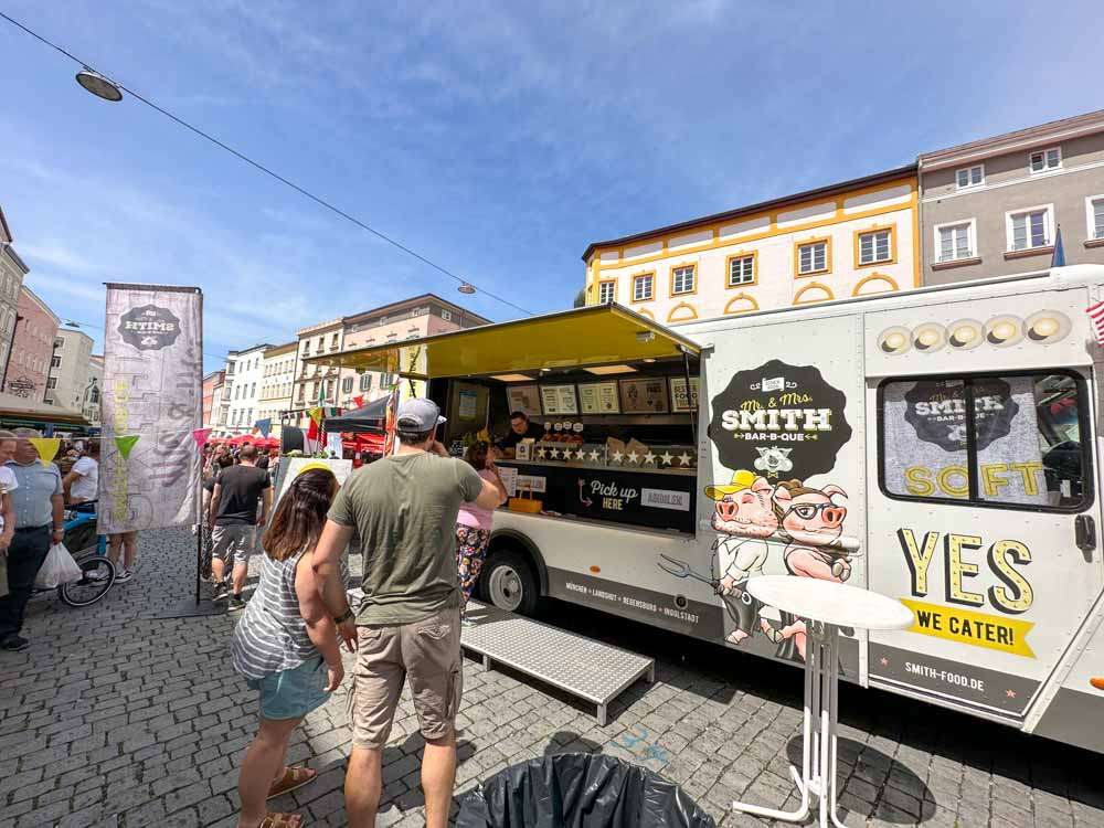 street_food_market©stadttipps_rosenheim_052