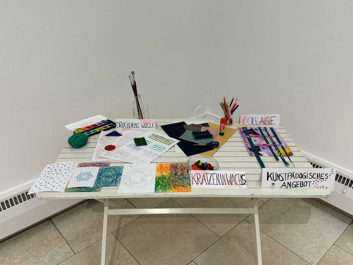 ausstellung-mensch-raum-kosmos-credit-stadttippps-59