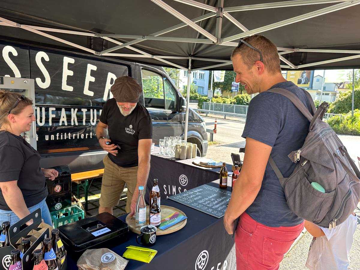 familientag-gartencenter-nickl-credit-stadttippps-45