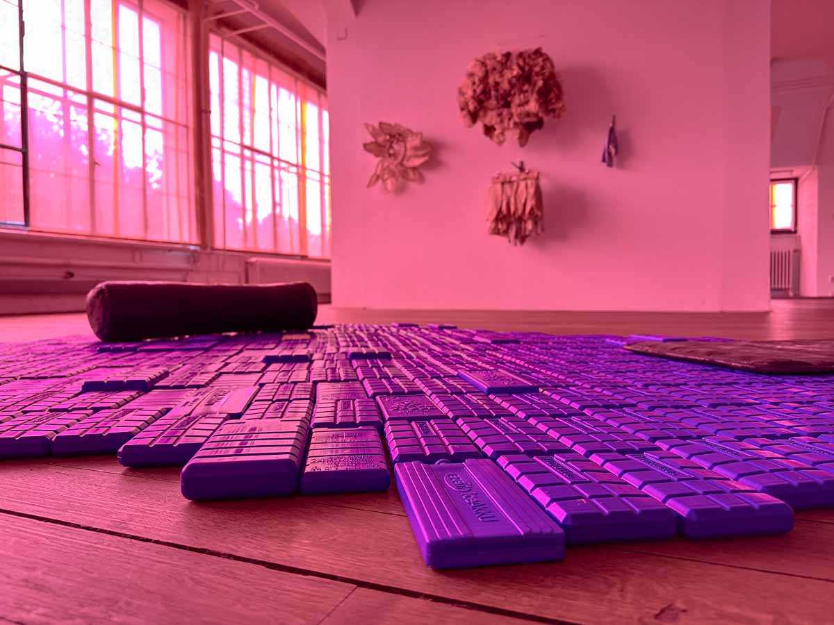 kunstverein-rettet-die-zaertlichkeit-credit-stadttipps-rosenheim-16