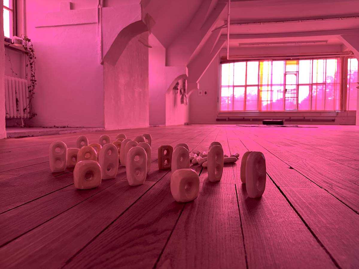 kunstverein-rettet-die-zaertlichkeit-credit-stadttipps-rosenheim-19