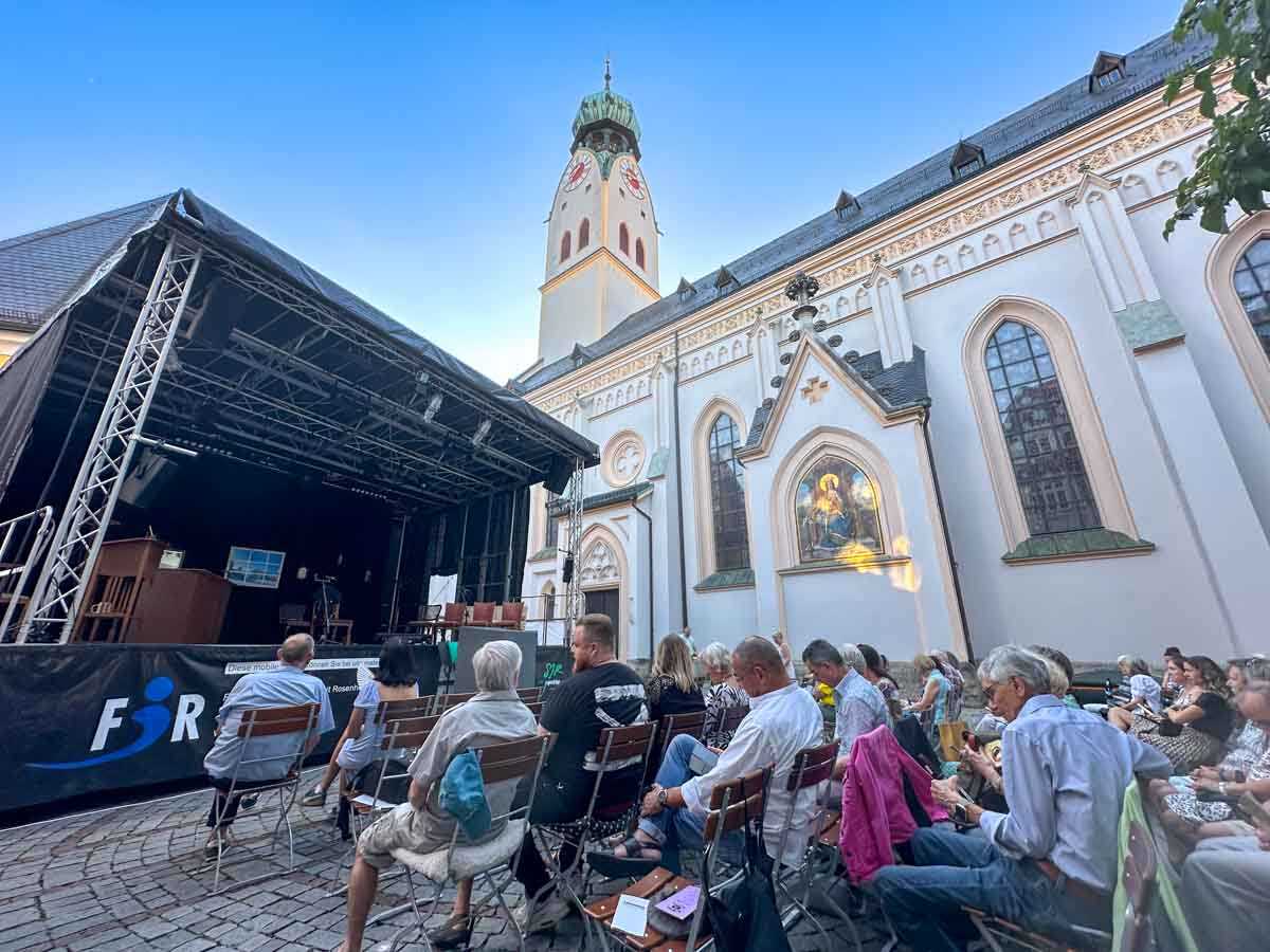theaterwoche-eroeffnung-copyright-stadttipps-rosenheim-053