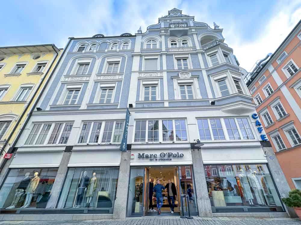 reopening_marcopolo_rosenheim©stadttipps_rosenheim_001
