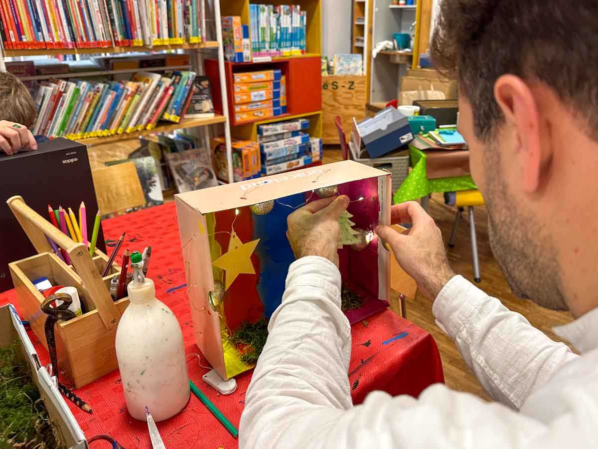 stadtbibliothek-weihnachtsmarkt-credit-stadttipps-rosenheim-73