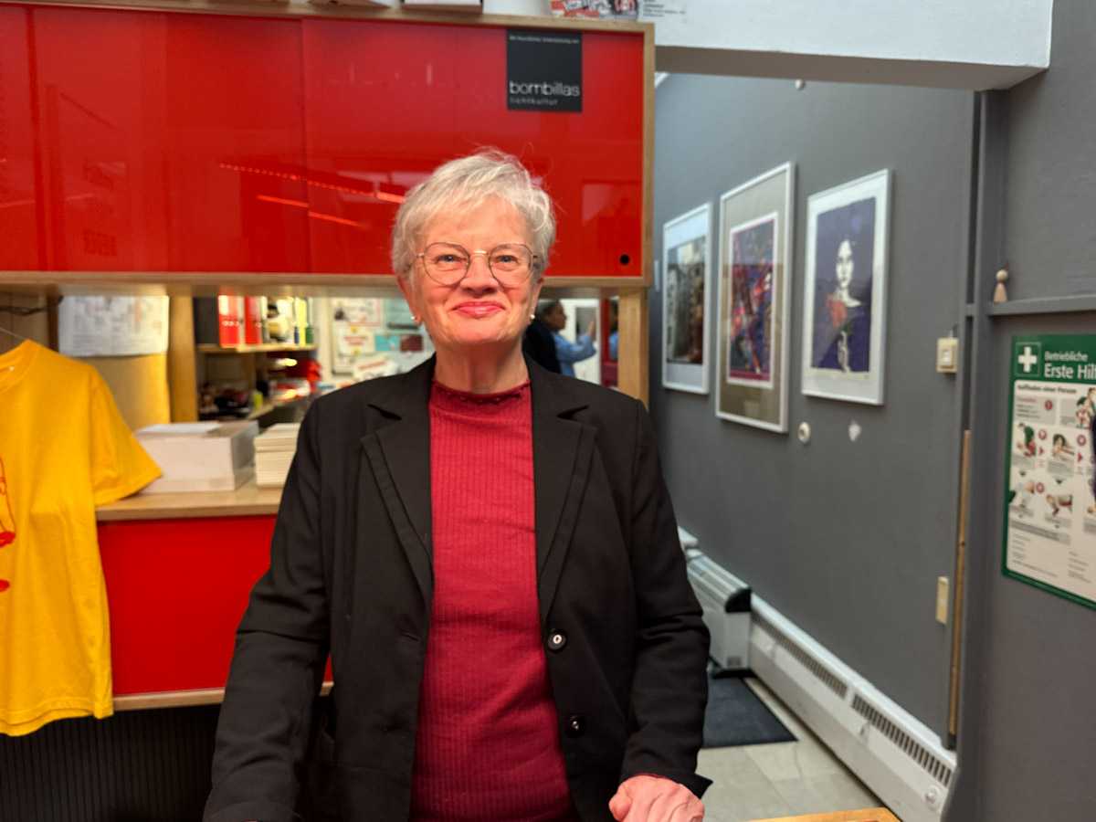 ausstellung-mensch-raum-kosmos-credit-stadttippps-02