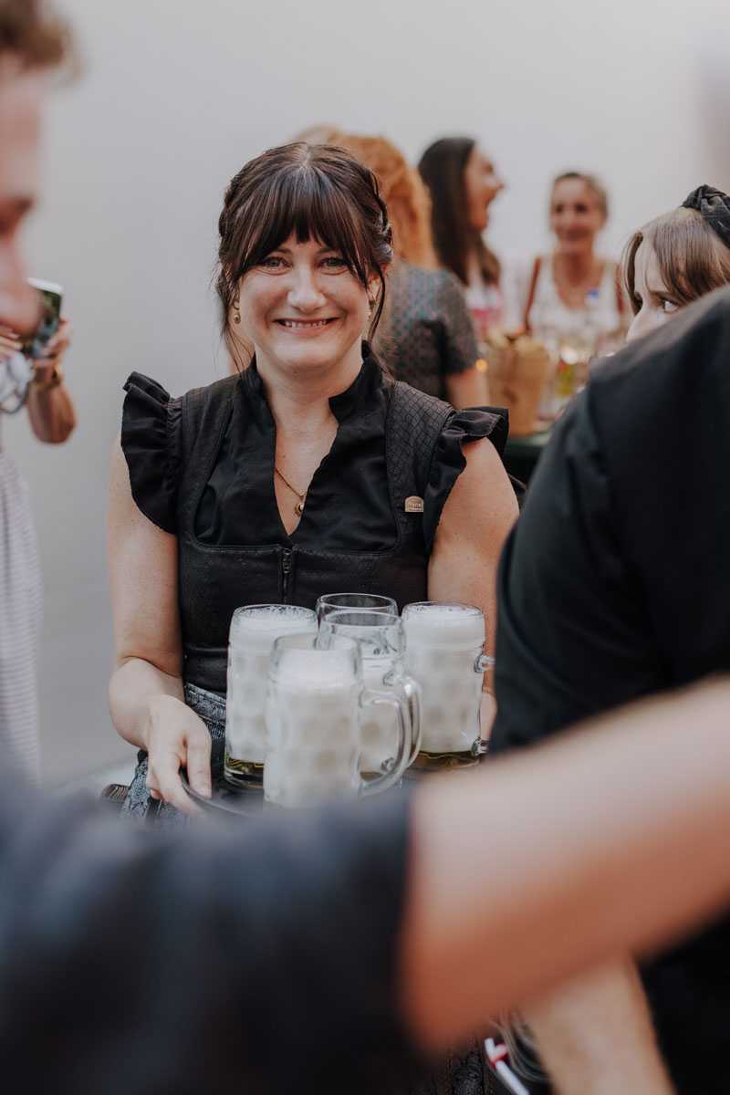 beo-wiesn-warm-up-credit-lisa-lanzinger-062